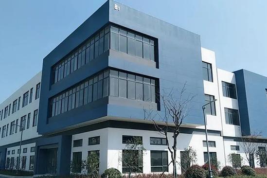 新建廠房找哪個施工單位,廣州市廣東華商建設集團