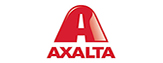 AXALTA