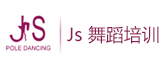 Js舞蹈培訓(xùn)